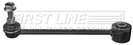 FIRST LINE FIRST LINE FDL7398 FIRST LINE FDL7398 Antiroll Bar Stabiliser Drop Link 