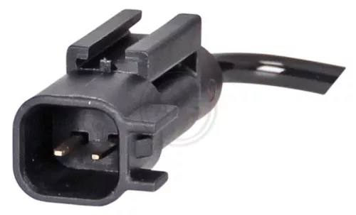 ABS Sensor, wheel speed (32063)