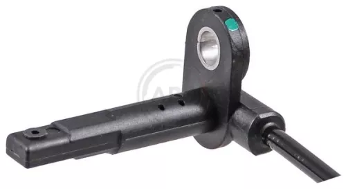 ABS Sensor, wheel speed (32063)