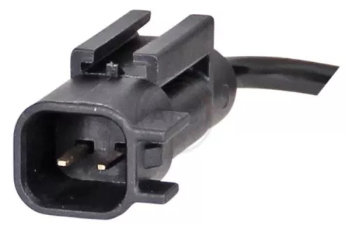 ABS Sensor, wheel speed (32064)