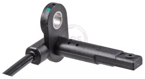 ABS Sensor, wheel speed (32064)