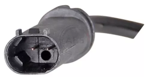 ABS Sensor, wheel speed (32065)