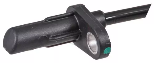 ABS Sensor, wheel speed (32065)