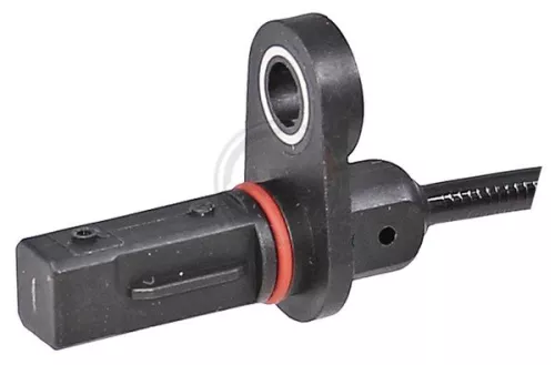 ABS Sensor, wheel speed (32066)