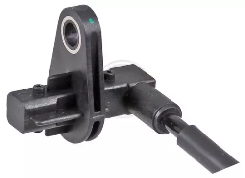 ABS Sensor, wheel speed (32067)