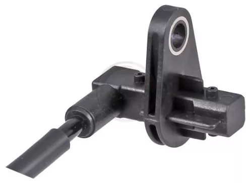 ABS Sensor, wheel speed (32068)