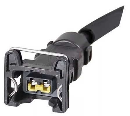 ABS Sensor, wheel speed (32069)
