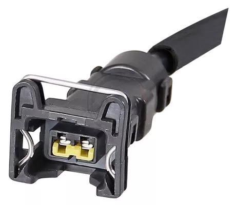 ABS Sensor, wheel speed (32070)