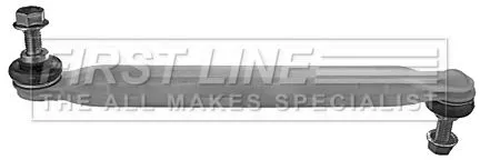 FIRST LINE FIRST LINE FDL7399 FIRST LINE FDL7399 Antiroll Bar Stabiliser Drop Link 