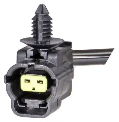 ABS Sensor, wheel speed (32073)