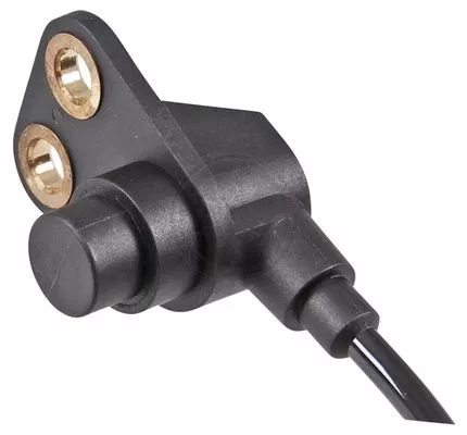 ABS Sensor, wheel speed (32073)