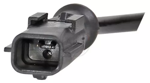 ABS Sensor, wheel speed (32075)