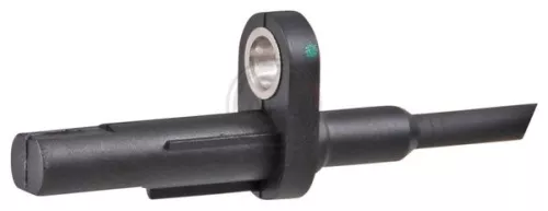 ABS Sensor, wheel speed (32075)