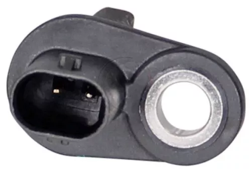 ABS Sensor, wheel speed (32076)