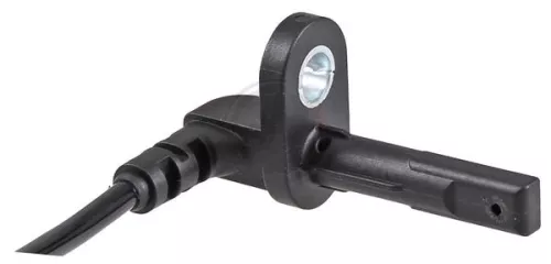 ABS Sensor, wheel speed (32077)