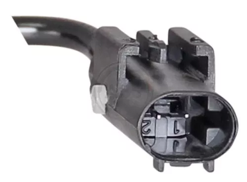 ABS Sensor, wheel speed (32078)