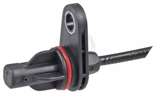 ABS Sensor, wheel speed (32079)