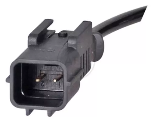 ABS Sensor, wheel speed (32080)