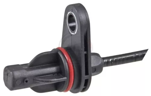 ABS Sensor, wheel speed (32080)