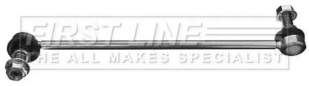 FIRST LINE FIRST LINE FDL7400 FIRST LINE FDL7400 Antiroll Bar Stabiliser Drop Link 