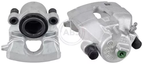 ABS Brake Caliper (32082)