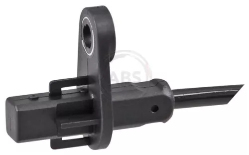 ABS Sensor, wheel speed (32083)