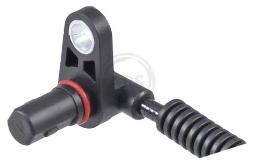 ABS Sensor, wheel speed (32084)