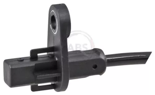 ABS Sensor, wheel speed (32086)