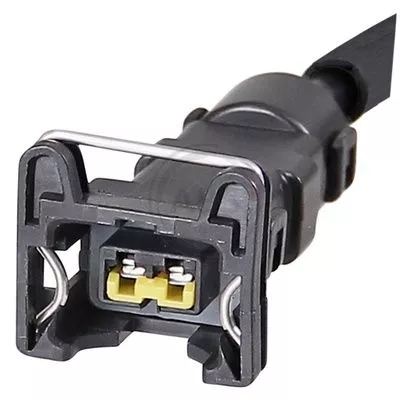 ABS Sensor, wheel speed (32087)