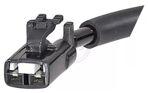 ABS Sensor, wheel speed (32088)