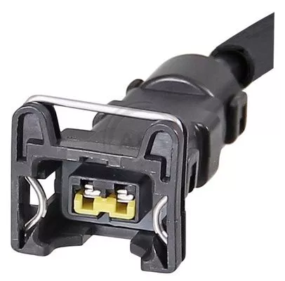ABS Sensor, wheel speed (32088)