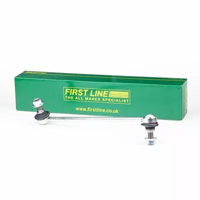 FIRST LINE FIRST LINE FDL7401 FIRST LINE FDL7401 Antiroll Bar Stabiliser Drop Link 