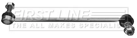 FIRST LINE FIRST LINE FDL7401 FIRST LINE FDL7401 Antiroll Bar Stabiliser Drop Link 