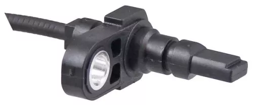 ABS Sensor, wheel speed (32093)