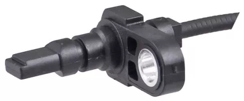 ABS Sensor, wheel speed (32094)
