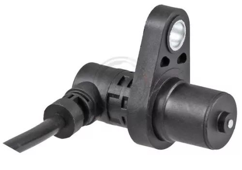 ABS Sensor, wheel speed (32095)