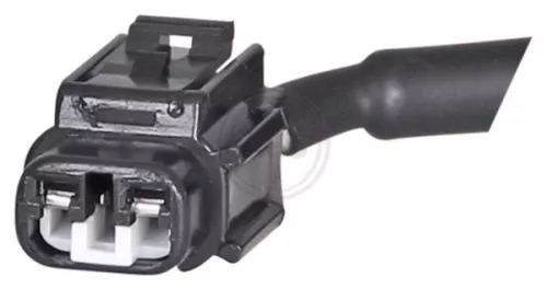 ABS Sensor, wheel speed (32099)