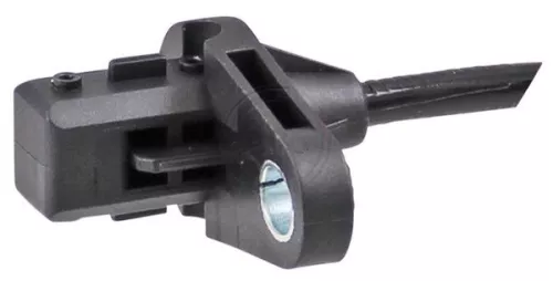 ABS Sensor, wheel speed (32099)