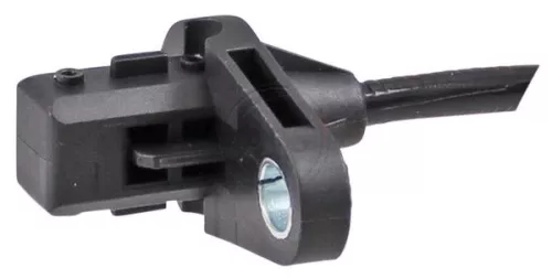 ABS Sensor, wheel speed (32100)