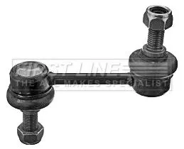 FIRST LINE FIRST LINE FDL7402 FIRST LINE FDL7402 Antiroll Bar Stabiliser Drop Link 