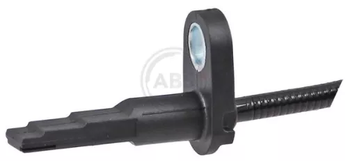 ABS Sensor, wheel speed (32104)