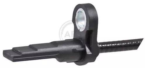 ABS Sensor, wheel speed (32106)