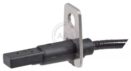 ABS Sensor, wheel speed (32109)