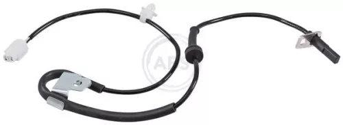ABS Sensor, wheel speed (32110)