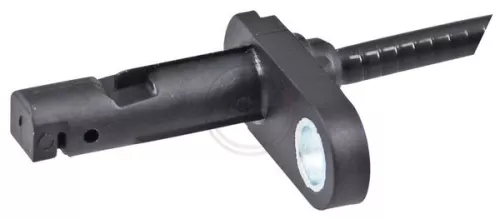 ABS Sensor, wheel speed (32114)