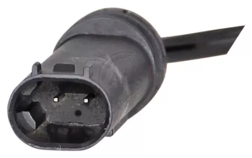 ABS Sensor, wheel speed (32115)