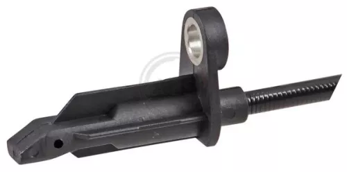 ABS Sensor, wheel speed (32115)