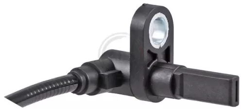 ABS Sensor, wheel speed (32116)