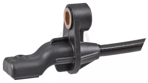 ABS Sensor, wheel speed (32117)