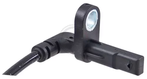 ABS Sensor, wheel speed (32118)